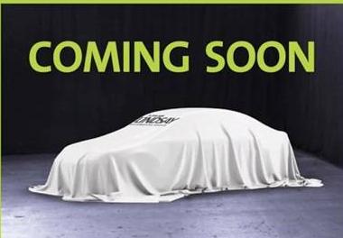 TESLA MODEL Y 2023 7SAYGDEE1PA142511 image